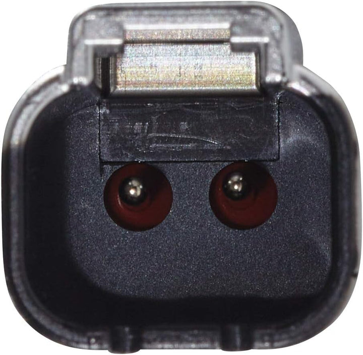 HELLA - LED-Arbeitsscheinwerfer - Modular Worklight Prime Style - 24/12V - 2350lm - Einbau/Schrauban