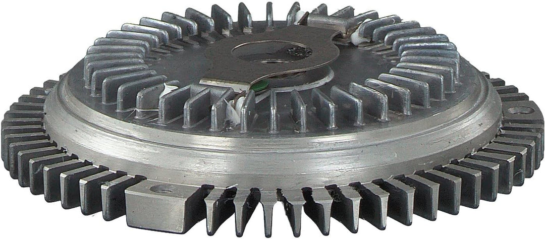 febi bilstein 17999 Lüfterkupplung , 1 Stück