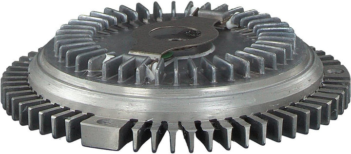 febi bilstein 17999 Lüfterkupplung , 1 Stück