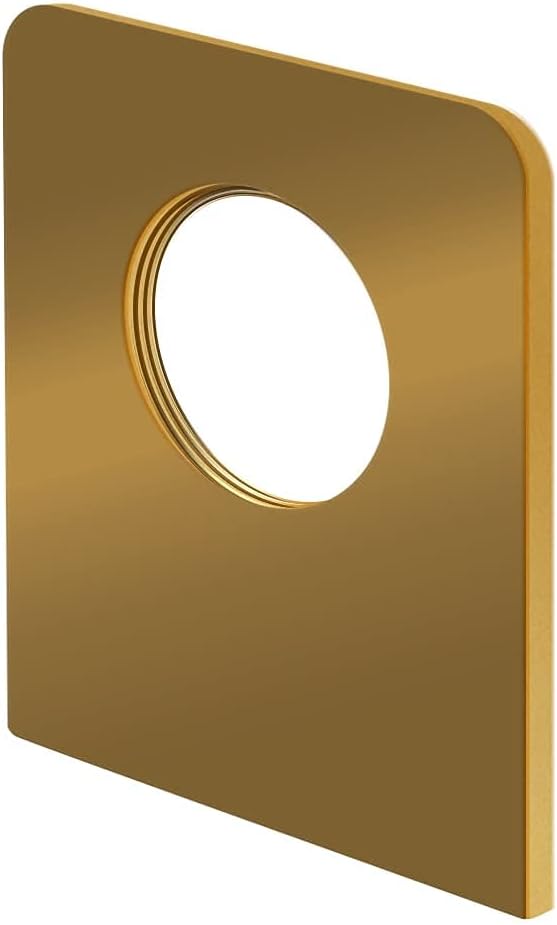 BIG Professional Garden AGM 12V 20Ah für Rasenmäher