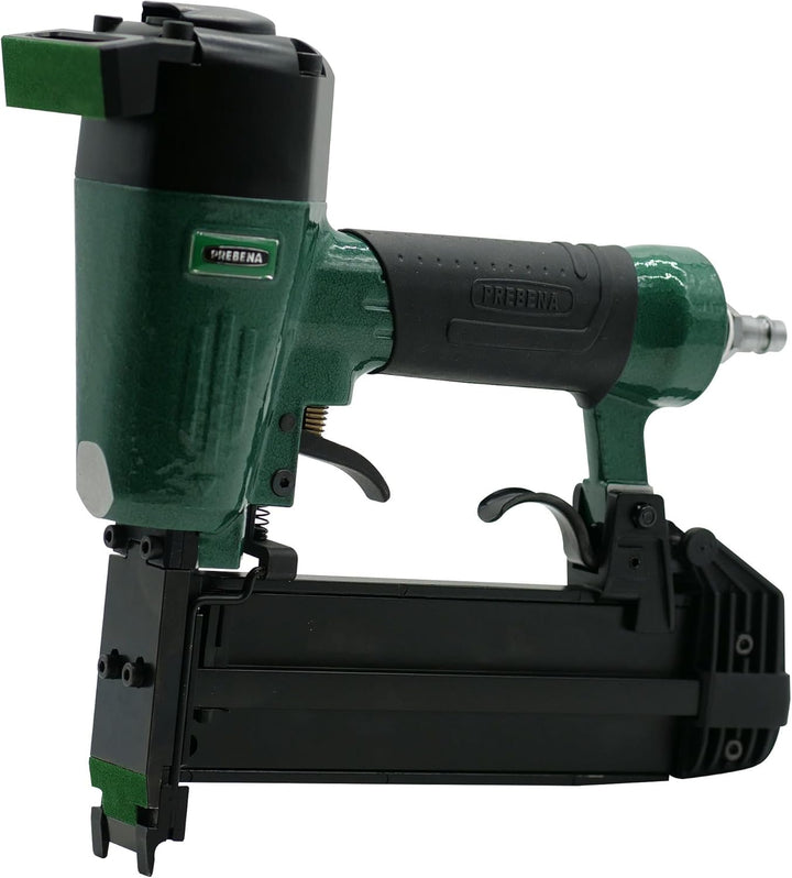 Prebena 2P-J50SVN Glasleistennagler 16-50mm für Glasleisten BR-03