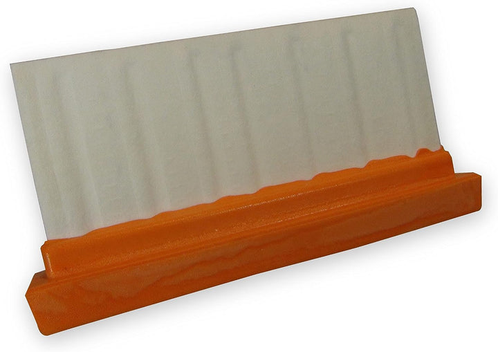 1 Flachfaltenfilter für Hilti VC 20-U ; VC 20-UM ; VC 40-U und VC 40-UM Absolut-Filter - Staubklasse