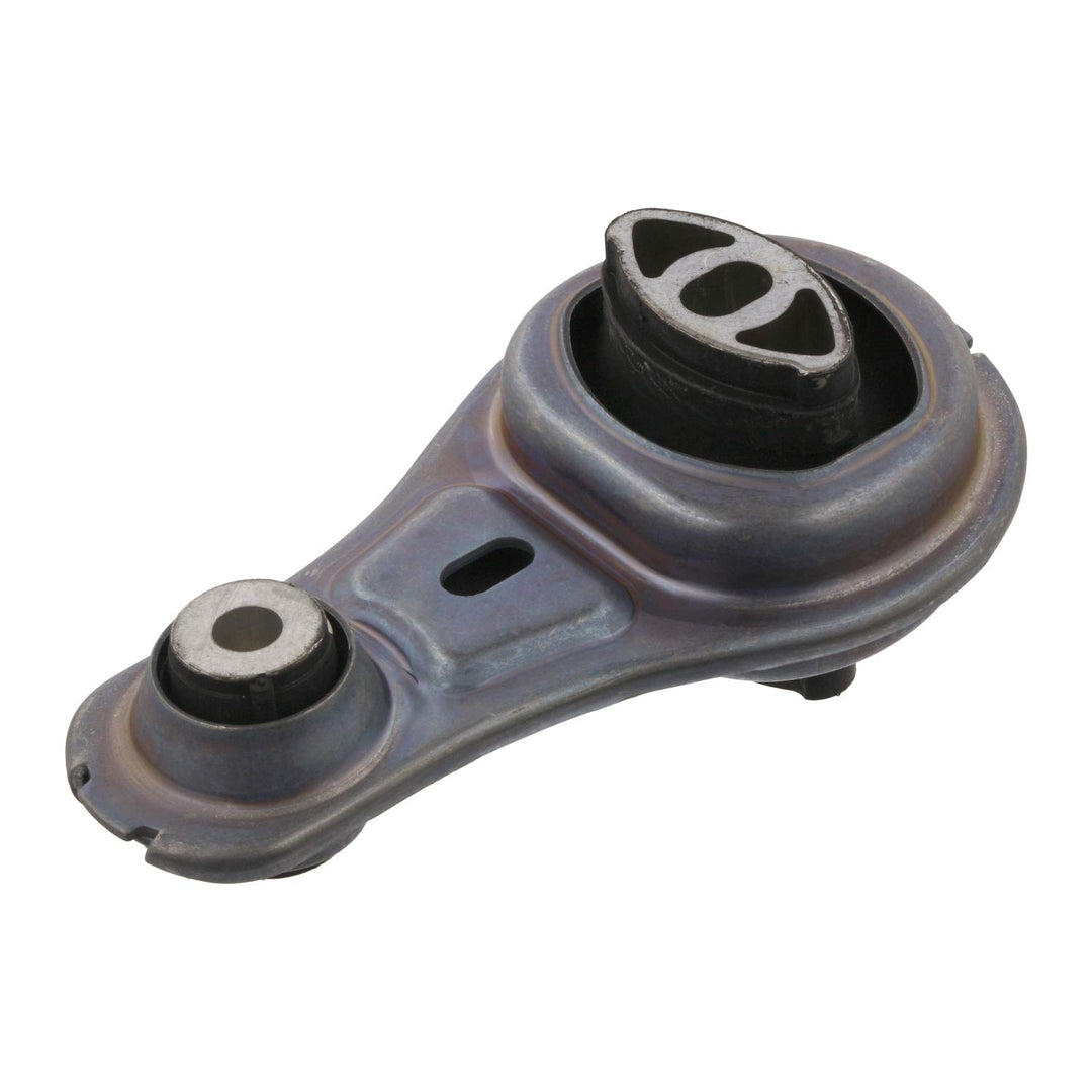 febi bilstein 36697 Motorlager , 1 Stück