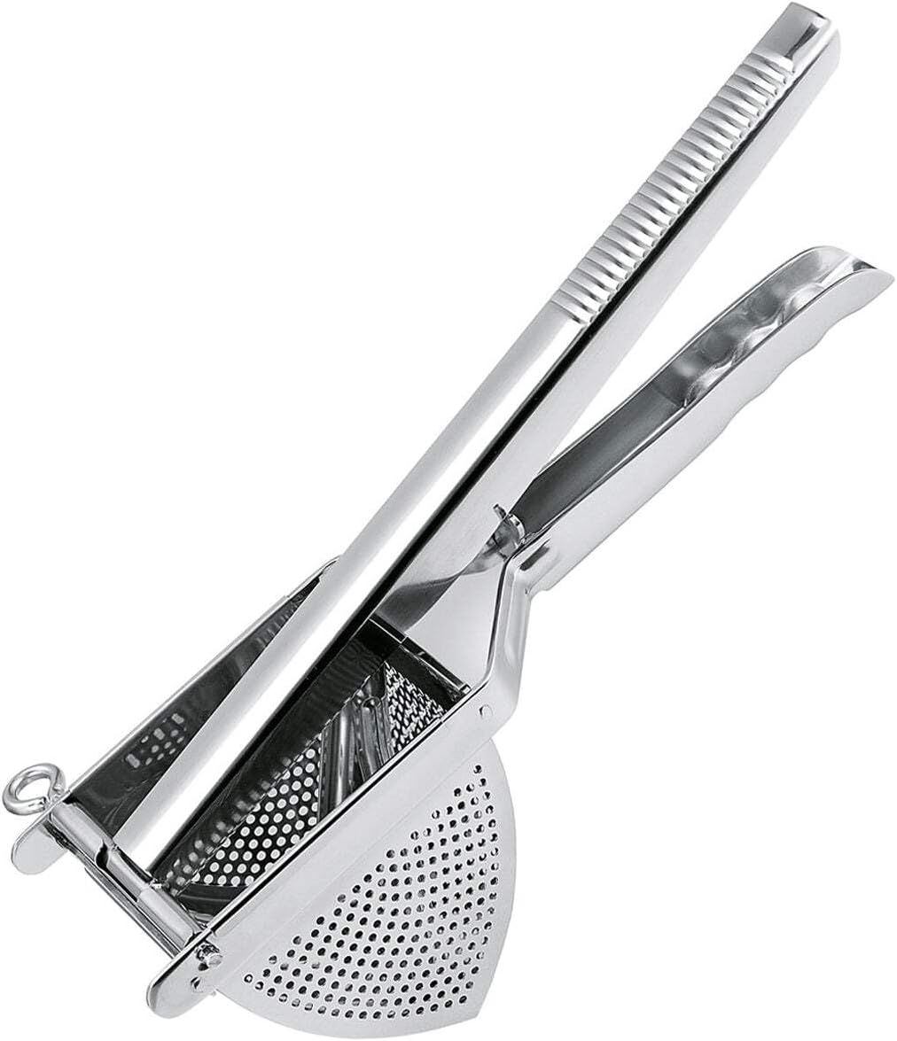 Weis Kartoffelpresse,