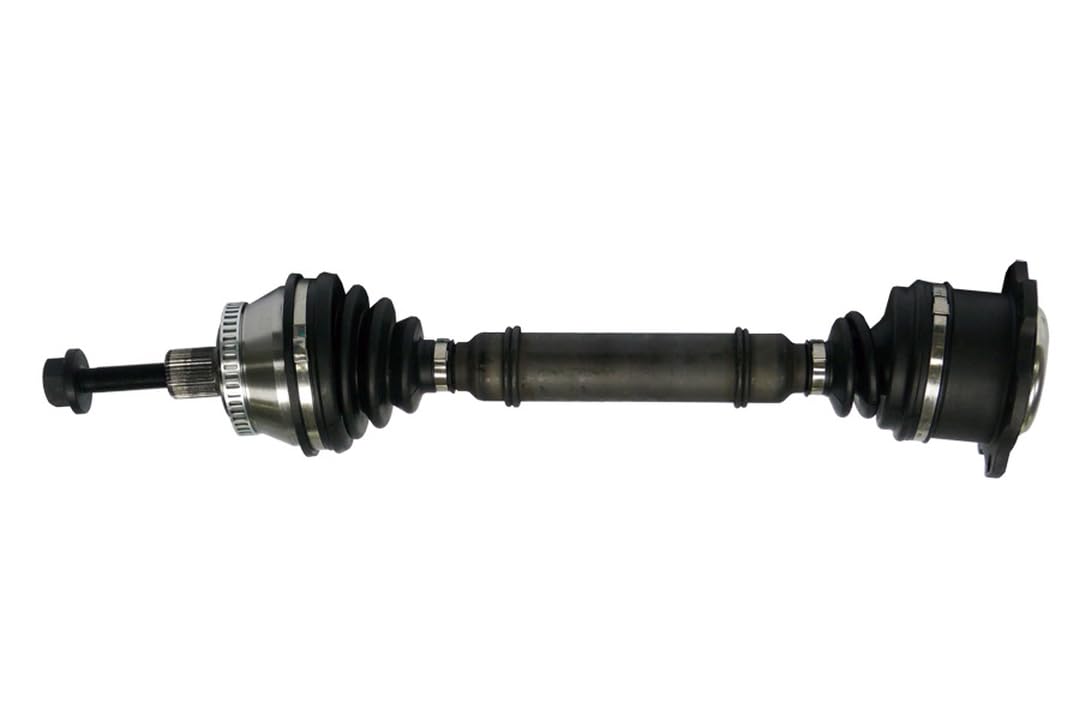 SKF VKJC 4893 Antriebswelle