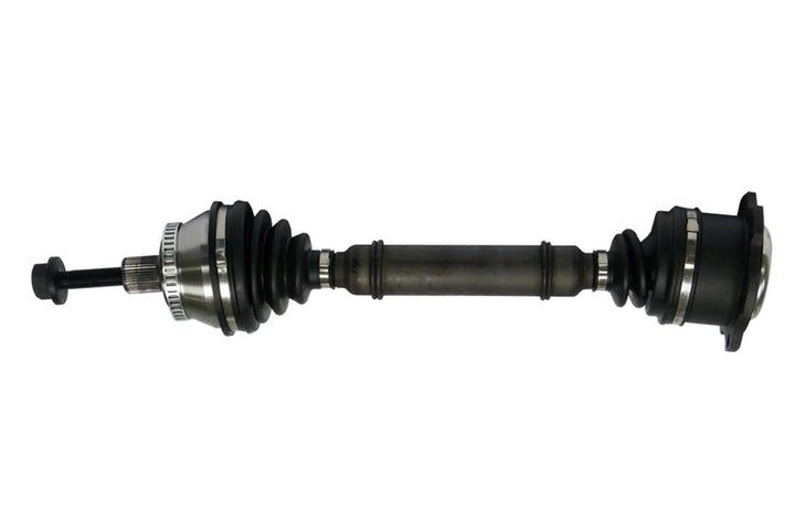 SKF VKJC 4893 Antriebswelle