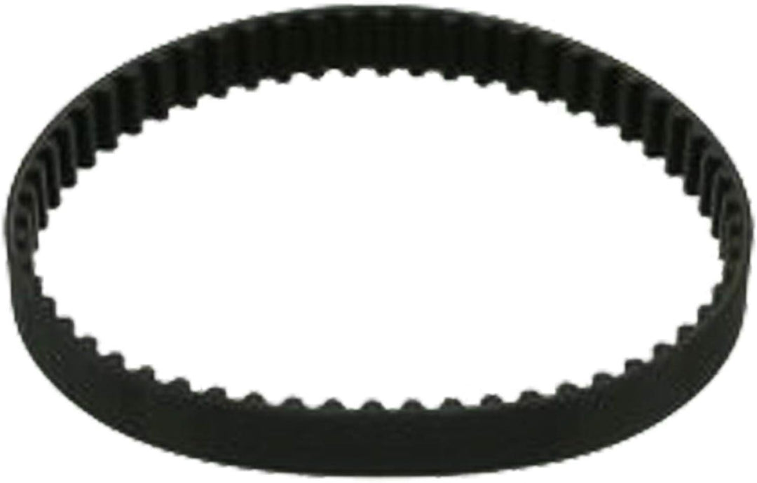 febi bilstein 45118 Zahnriemensatz mit Wasserpumpe , 1 Stück