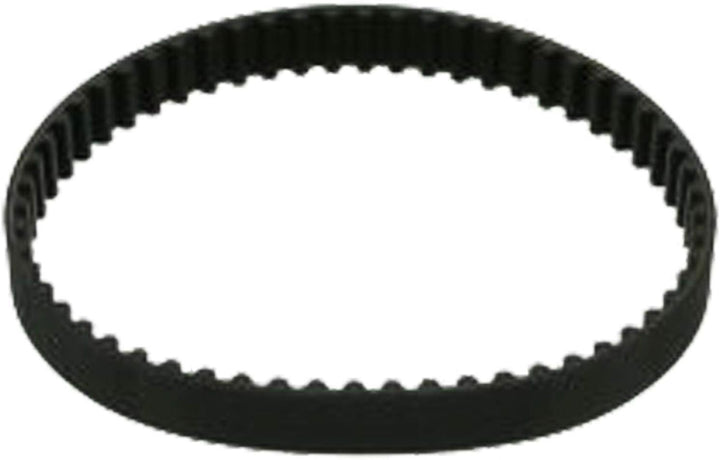 febi bilstein 45118 Zahnriemensatz mit Wasserpumpe , 1 Stück