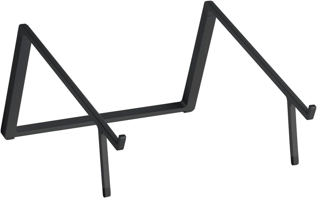 Rain Design mBar Pro+ Foldable Laptop Stand - Black