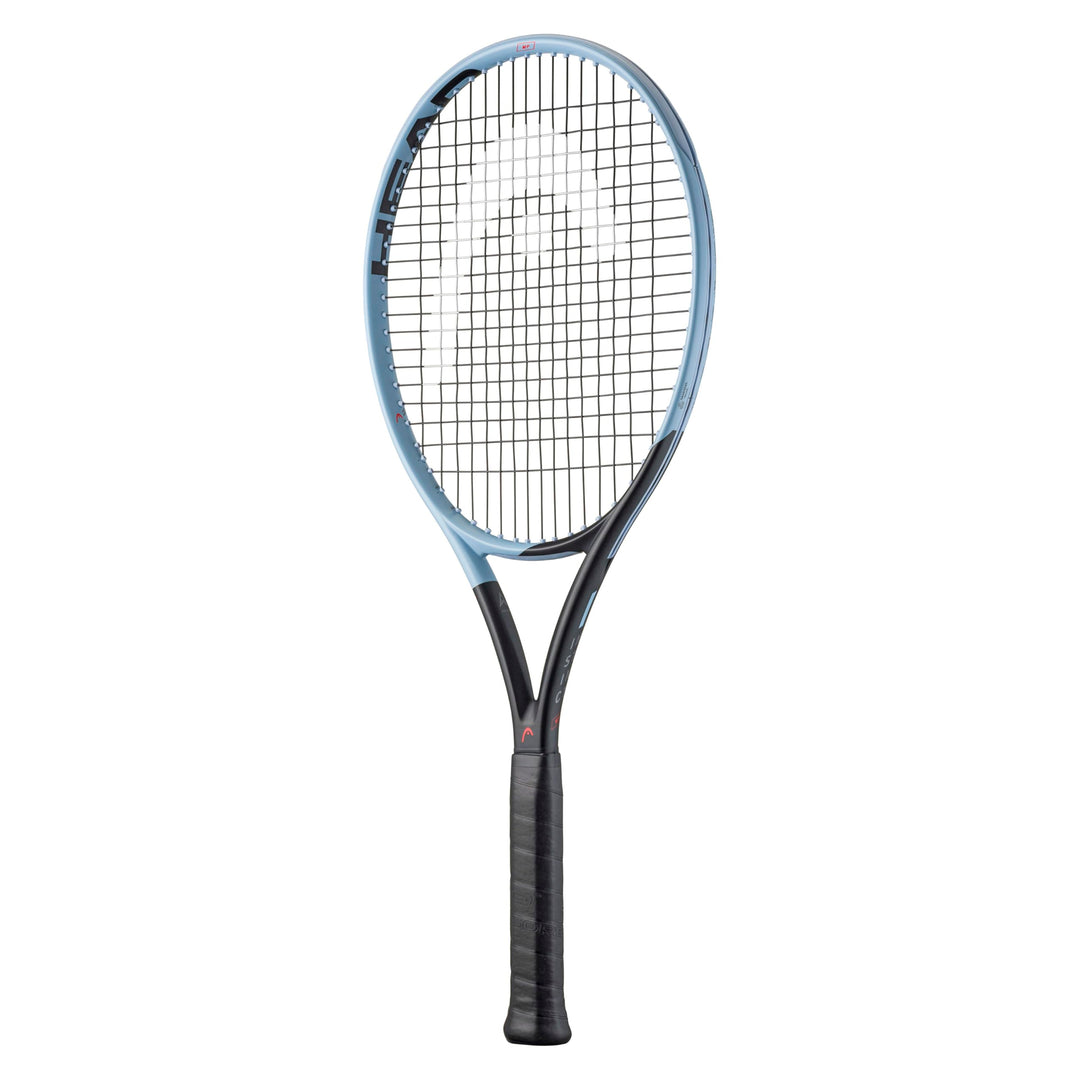 Head Instinct MP 2025 Tennisschläger Grip Size 3, Grip Size 3