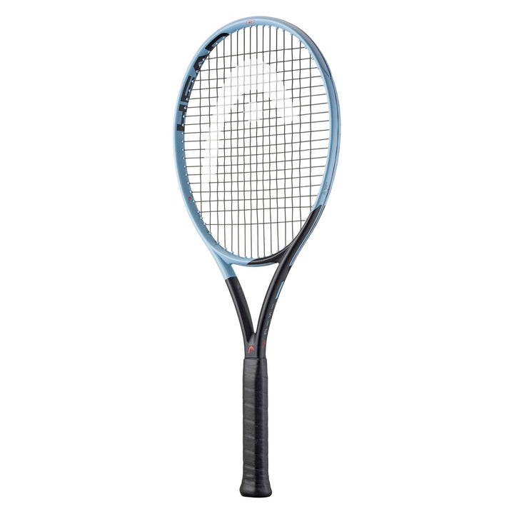Head Instinct MP 2025 Tennisschläger Grip Size 3, Grip Size 3