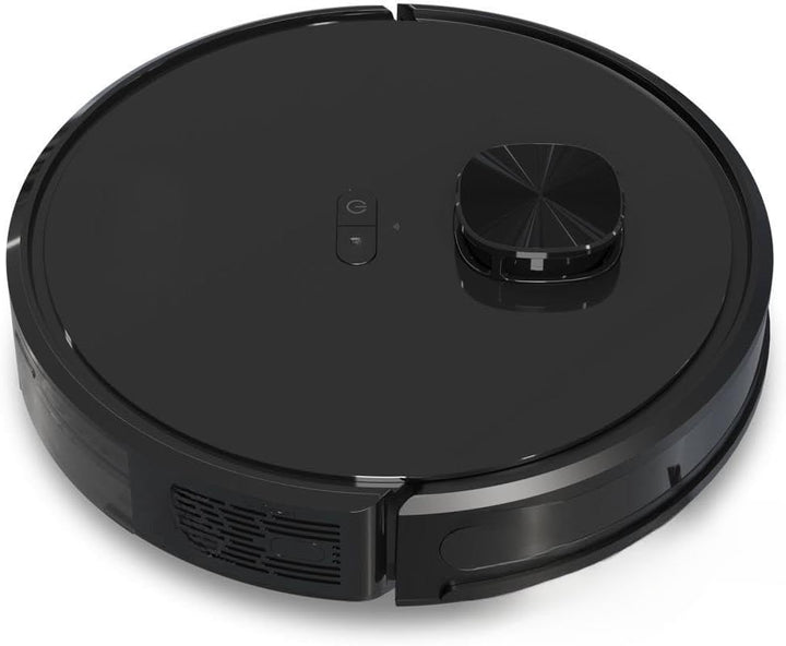 Maytronics 99956032-ASSY - Digitaler Stromversorgungseinheit für Dolphin poolRoboter