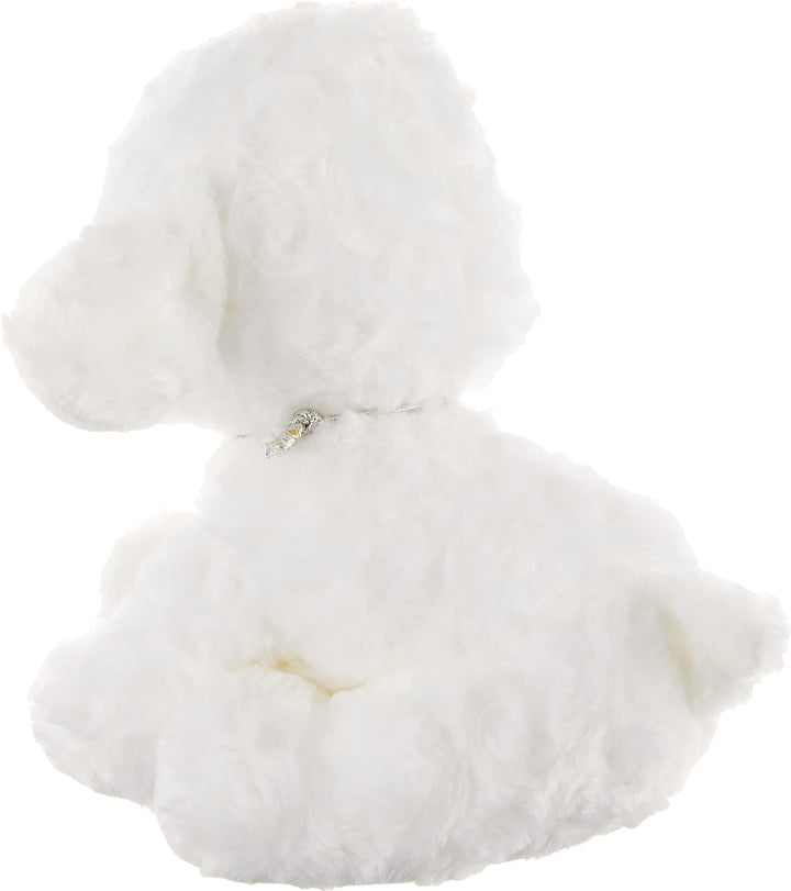 Precious Moments Luffie Lamb Heaven's Blessing (Small) by Precious Moments