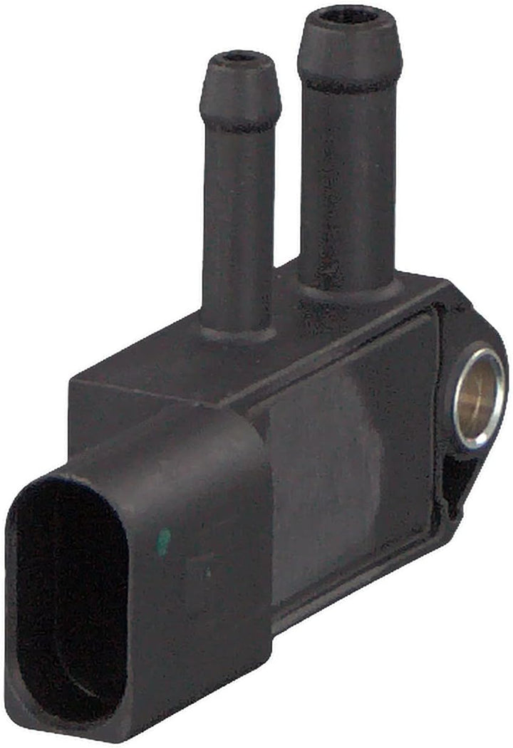 febi bilstein 40766 Abgasdrucksensor , 1 Stück