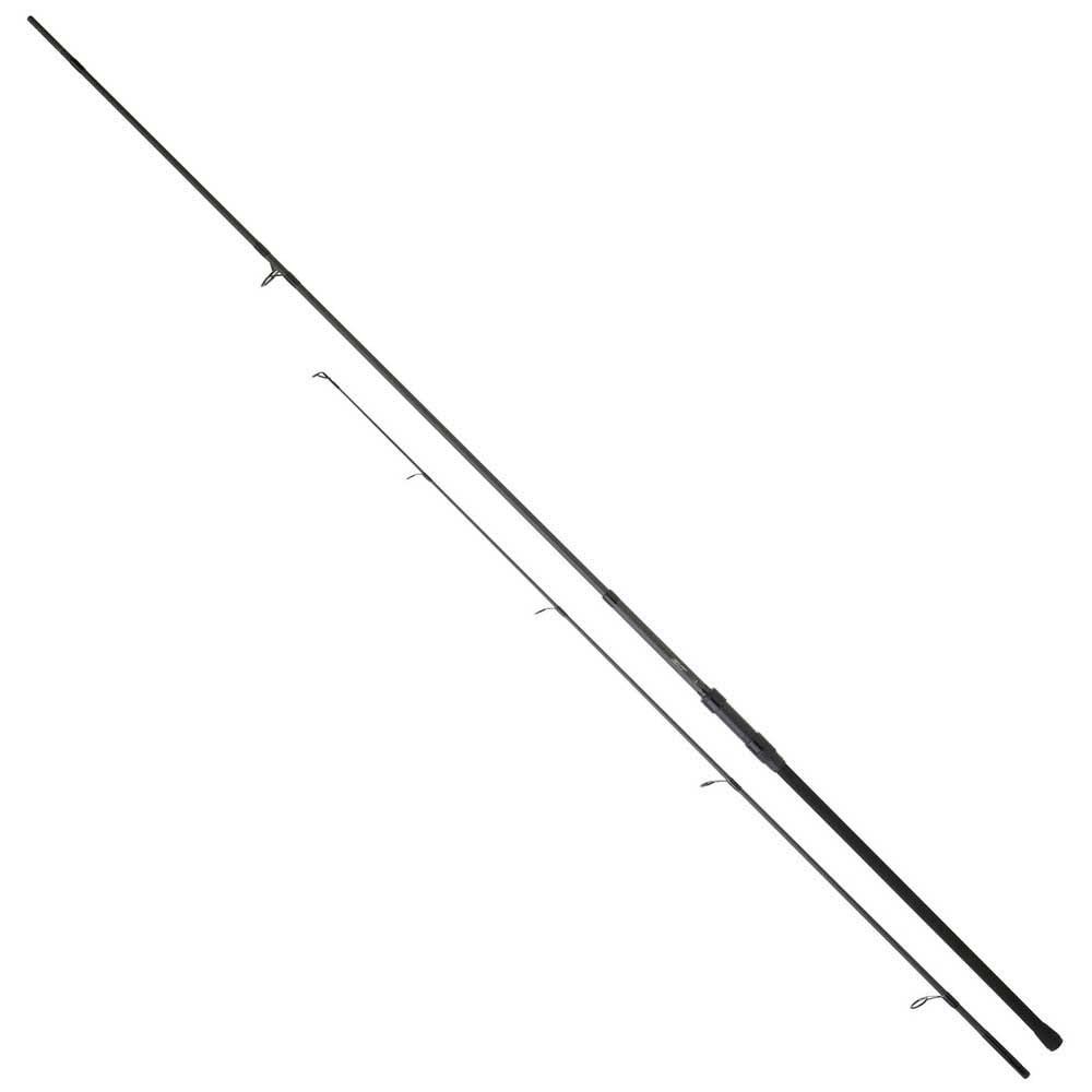 Daiwa Crosscast Carp EXT 2,75m / 3m Karpfenrute Steckrute Angerute Karpfen 3,10m / 10-40g, 3,10m / 1