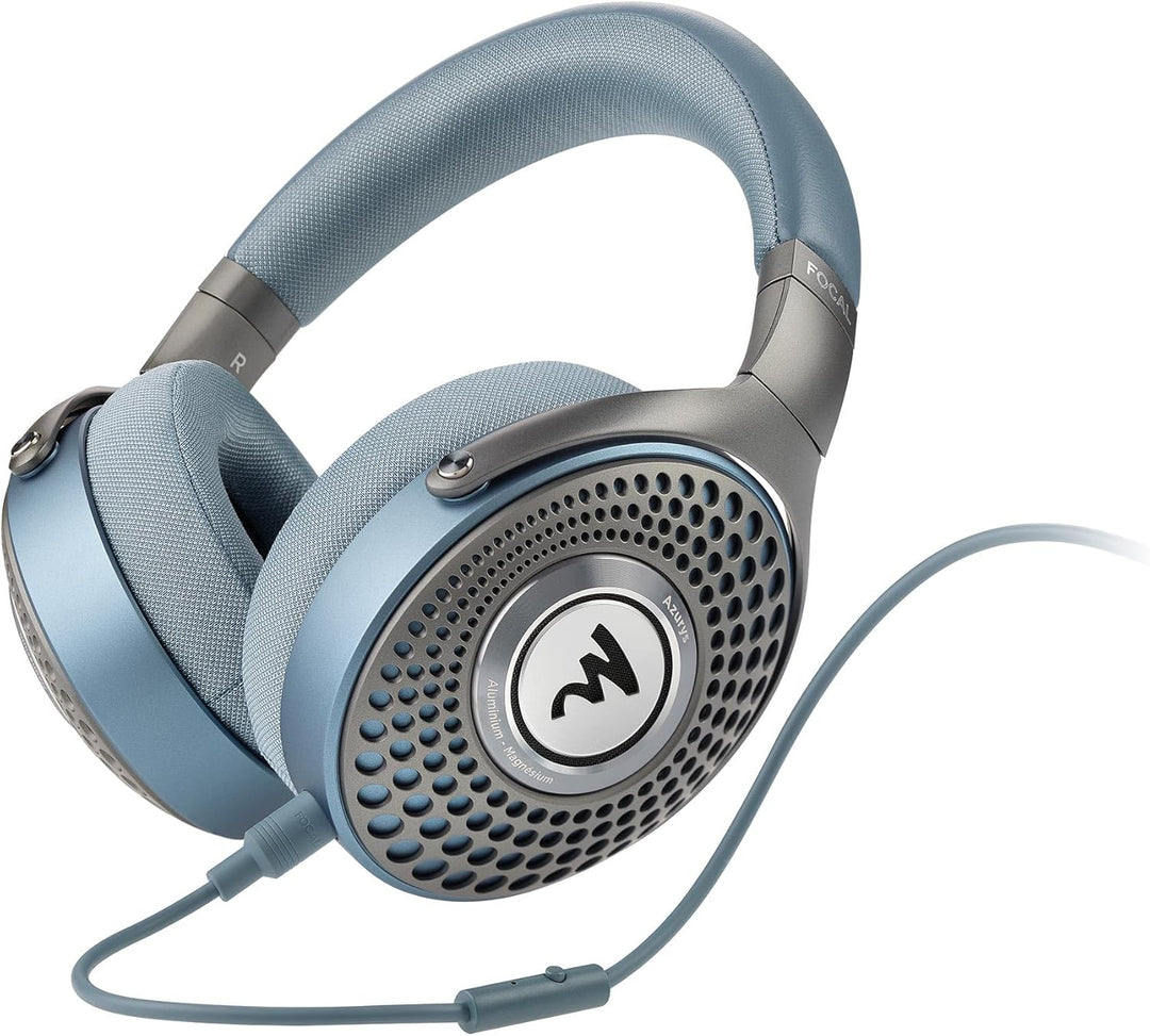 Focal Azurys Kopfhörer