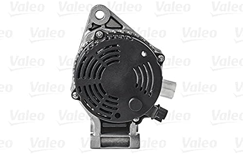 VALEO 437623 Generator