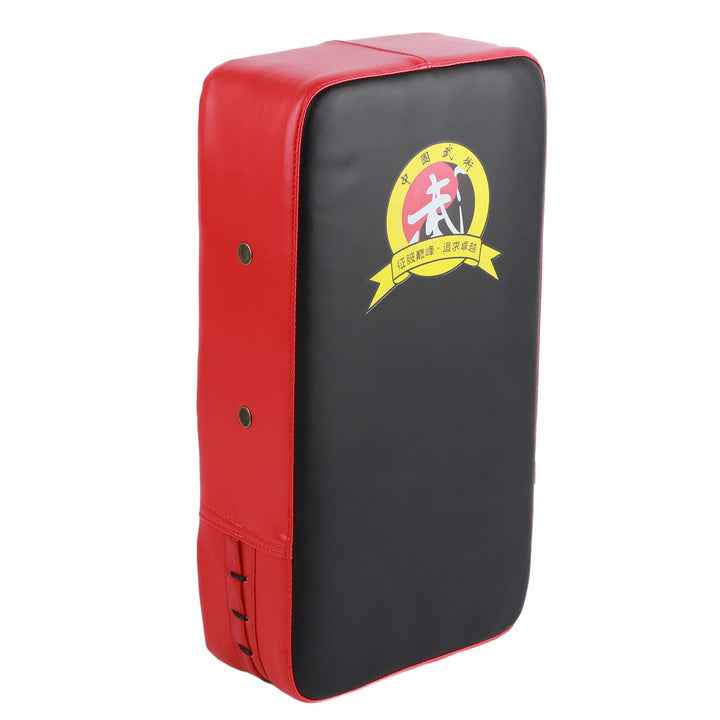 Cocoarm Taekwondo Kick Pads Muay Thai Pads, Training Strike Pad Kicking Striking für Kickboxen Taekw
