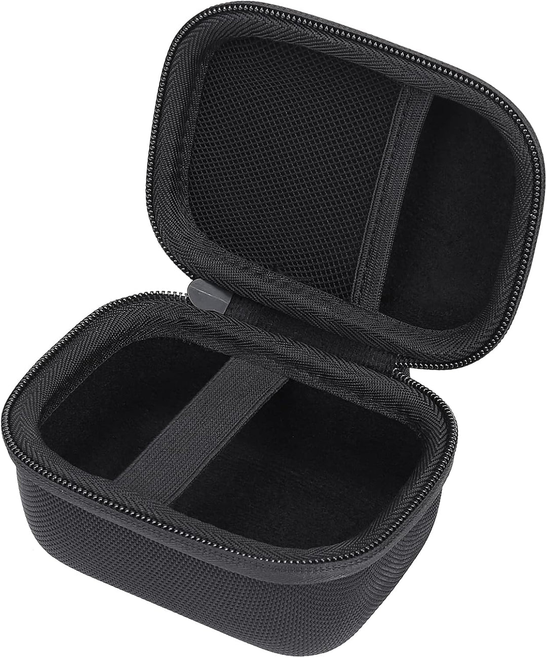 co2CREA Hart Tragbare Schutzhülle Etui Tasche für JBL Box Wind 3S Tragbarer Mini Bluetooth Lautsprec