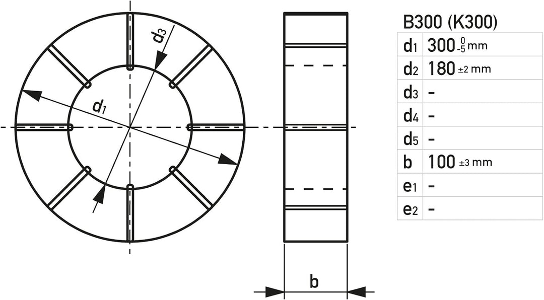 Rotek MIG Schweissdraht zum Löten von verzinkten Blechen und Schweissen von Kupfer CuSi3-1,0mm auf K