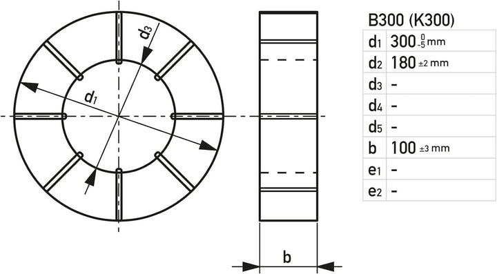 Rotek MIG Schweissdraht zum Löten von verzinkten Blechen und Schweissen von Kupfer CuSi3-1,0mm auf K