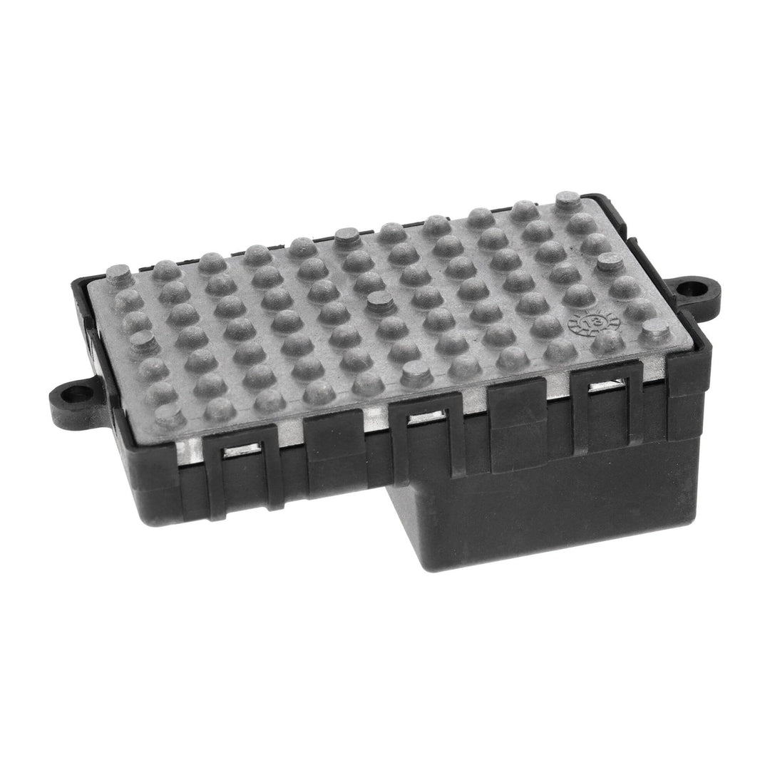 Vemo V20-79-0005 Steuergerät, Heizung/Lüftung