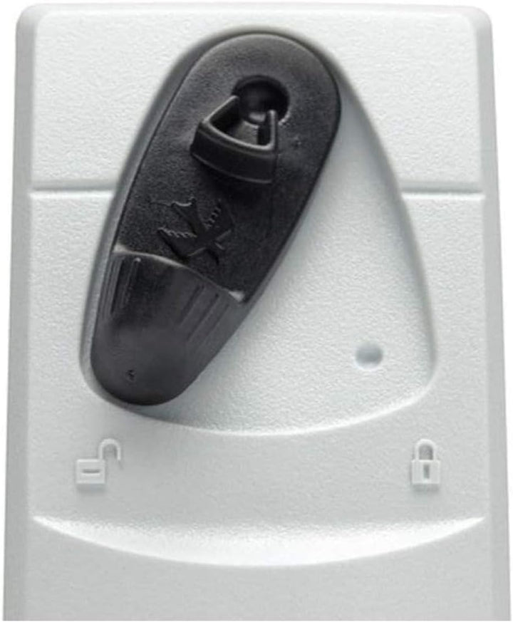 Rain Bird ESPSM3-3-Station-Erweiterungsmodul für ESP-M, ESP-Me, ESP-SMT und ESP-SMTe Zeitschaltuhren