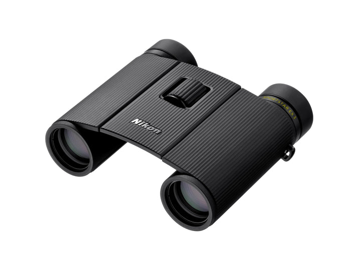 Nikon SPORTSTAR EXII 10x25