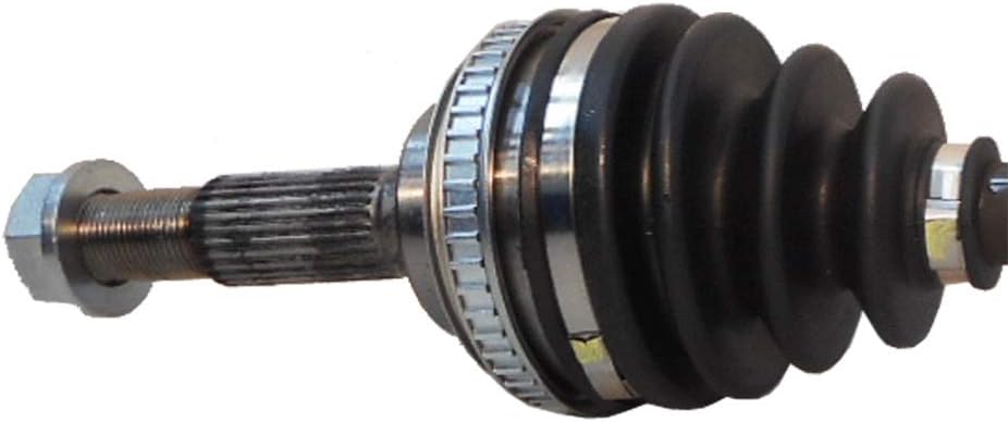 SKF VKJC 4062 Antriebswelle