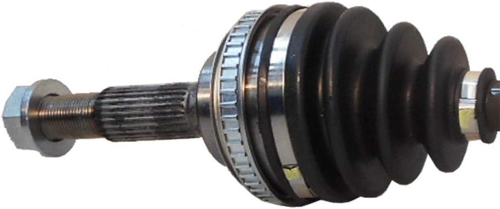 SKF VKJC 4062 Antriebswelle