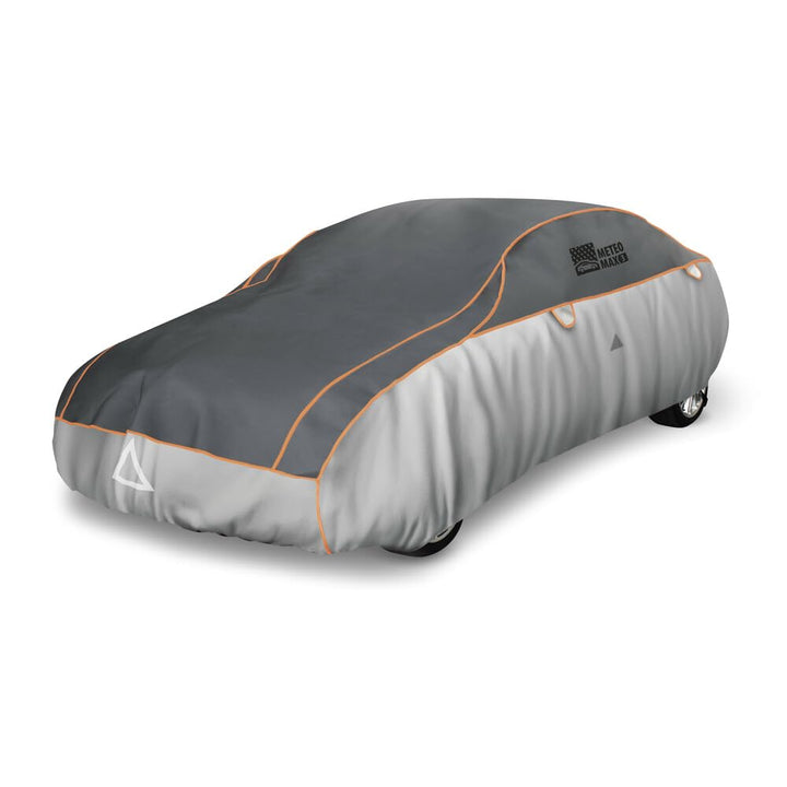 Lampa 20556 AG-7 Auto-Abdeckplane mit Hagelschutz
