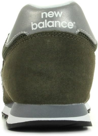 New Balance Herren 440 Core-ML373GRE Sneaker 373 Core Low-top 36 EU Olive, 36 EU Olive