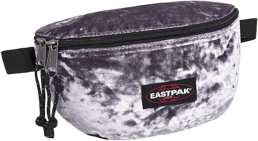 EASTPAK Unisex Spring T.U Grau, T.U Grau