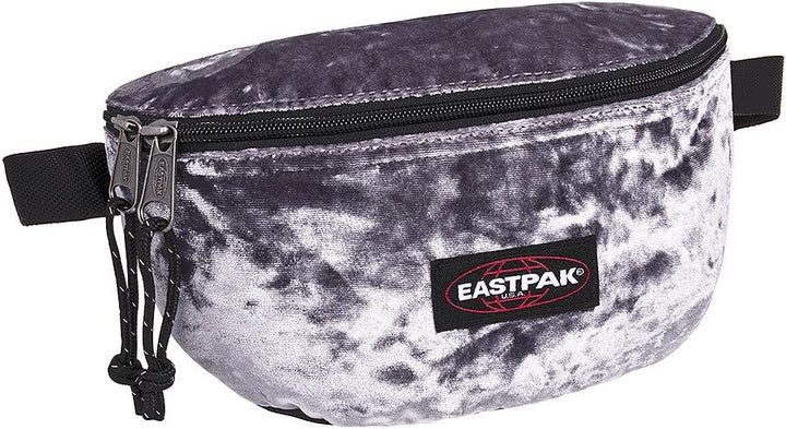 EASTPAK Unisex Spring T.U Grau, T.U Grau
