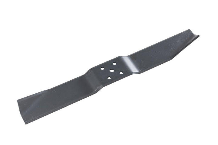Rasenmähermesser 485 mm passend für WESTWOOD A20-50 HECKAUSWURF