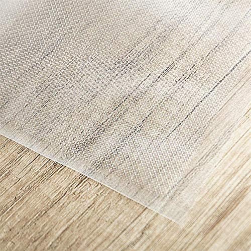 Allpax Vakuumierbeutel 30x70 cm [extra stark] - 100 Stück Beutel Set für alle Vakuumiergeräte - idea