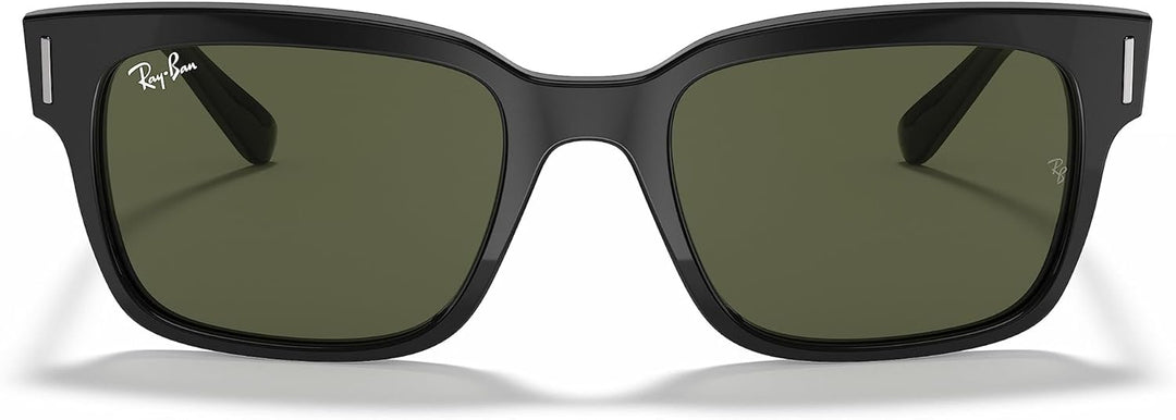 Ray-Ban Unisex Sonnenbrille, Mehrfarbig, 0