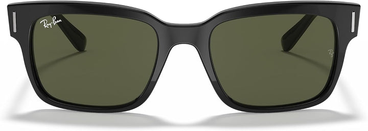 Ray-Ban Unisex Sonnenbrille, Mehrfarbig, 0