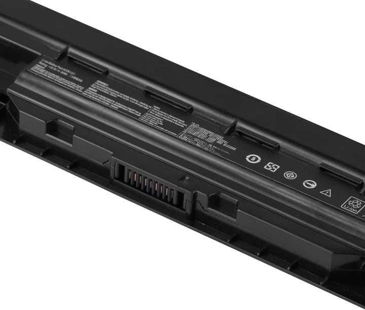 7xinbox 10,8V 56Wh A32N1331 A32N1332 A33N1332 Laptop-Akku kompatibel mit ASUS 450 450C 450CD E451 E5