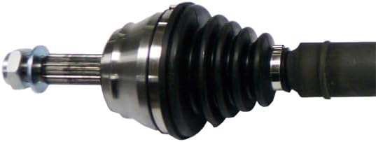 SKF VKJC 1003 Antriebswelle