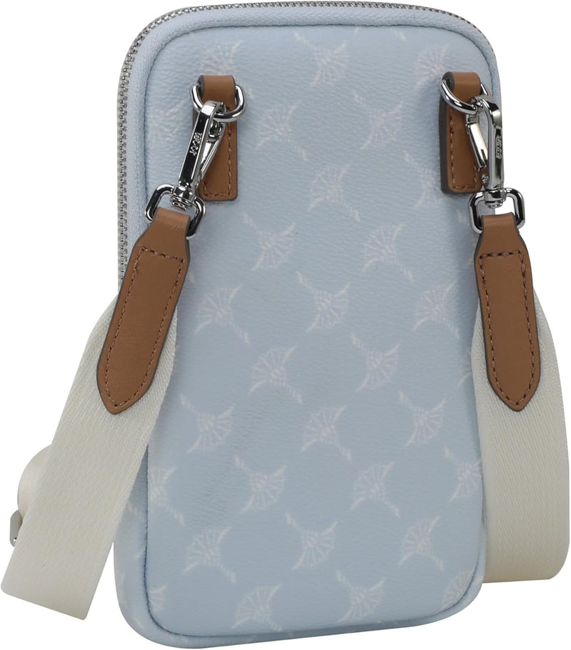 Joop! Cortina 1.0 Bianca Phonecase L Lightblue