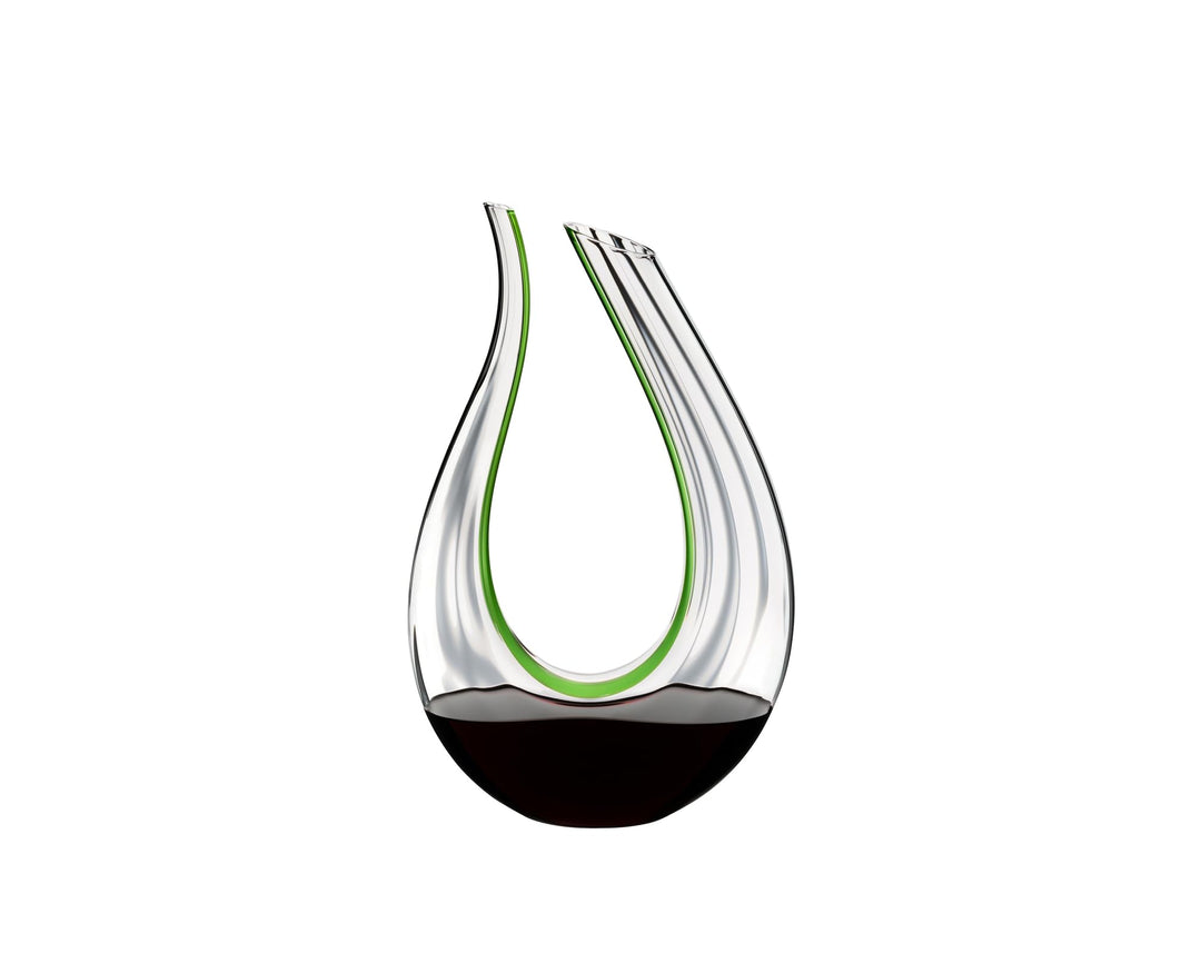 RIEDEL Dekanter Amadeo Performance 35.0, 35.0