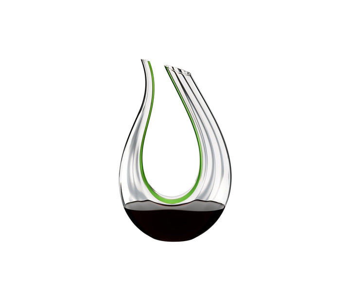 RIEDEL Dekanter Amadeo Performance 35.0, 35.0