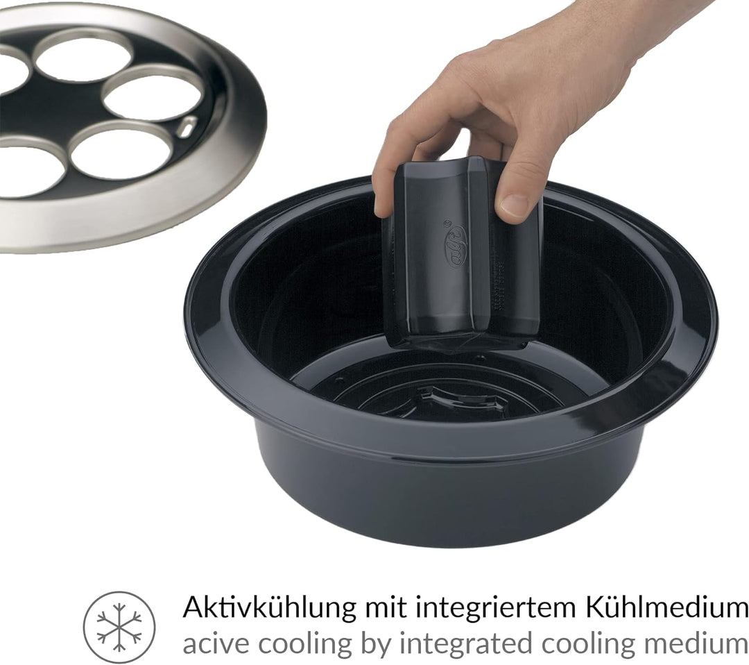 alfi Flaschenkühler Konferenzboy