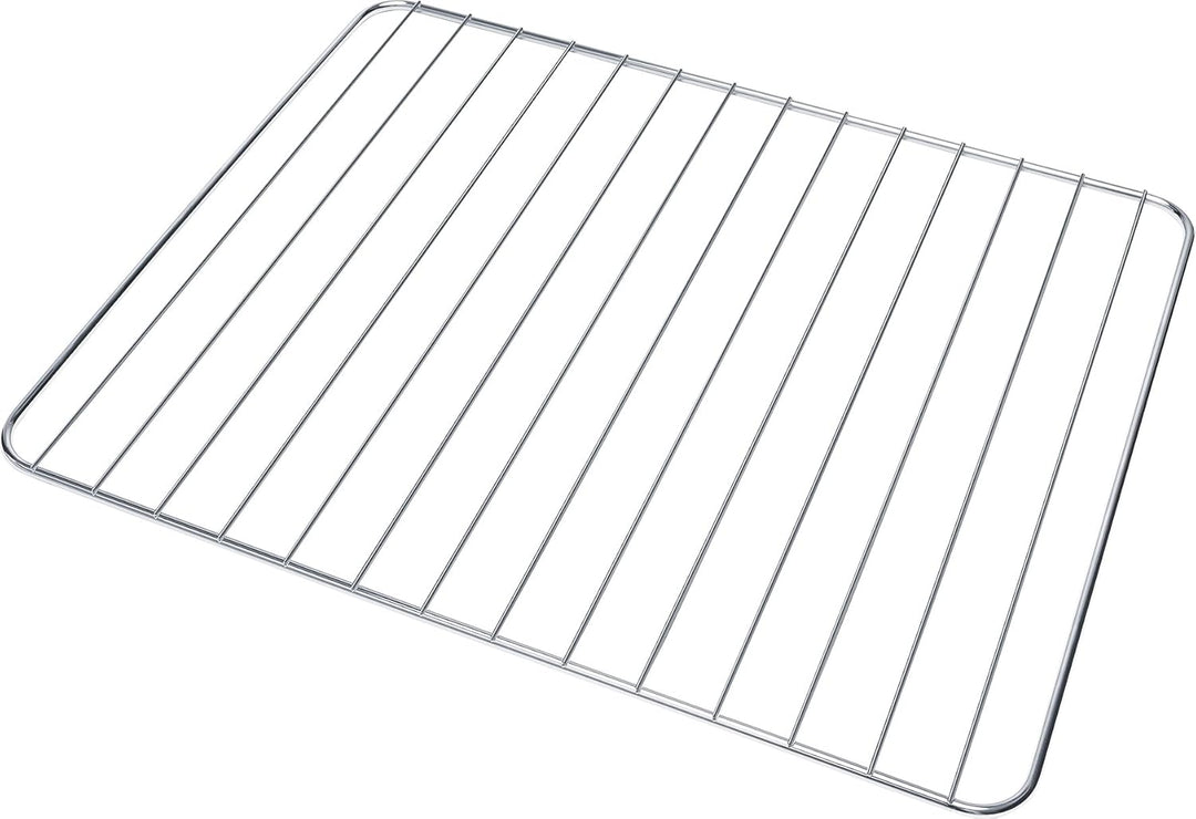 Steba KB 27 U.2 Backofen mit Grillspiess / 1500 Watt / 20 Liter / 4-Stufen