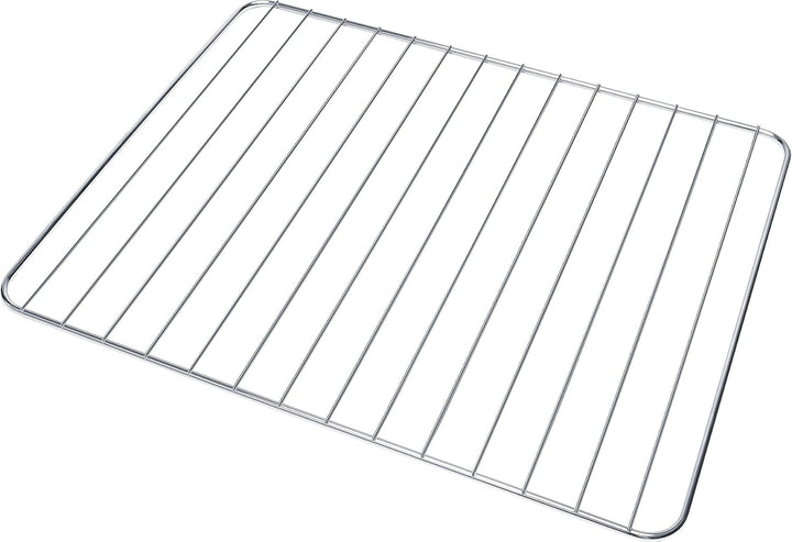 Steba KB 27 U.2 Backofen mit Grillspiess / 1500 Watt / 20 Liter / 4-Stufen