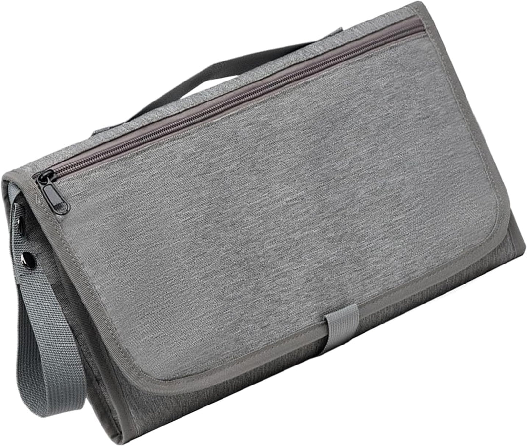 Générique Wickeltasche für Frauen | grosse Kapazität, wasserdicht, Wickeltasche mit Wickeltisch, für
