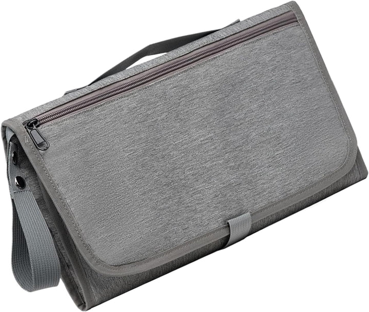 Générique Wickeltasche für Frauen | grosse Kapazität, wasserdicht, Wickeltasche mit Wickeltisch, für