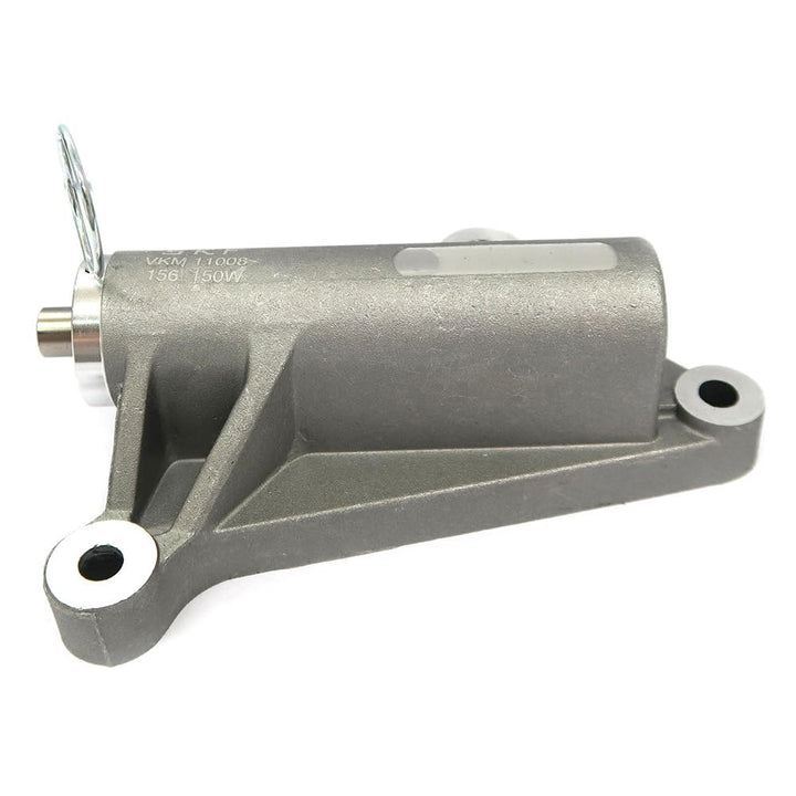 SKF VKM 11009 Spannrollensatz