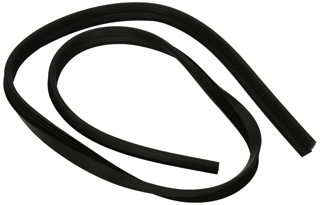 Hotpoint C00141316 Geschirrspülerzubehör/Türen/MGD/Electra Geschirrspüler Tür/Tank Seal Dichtung